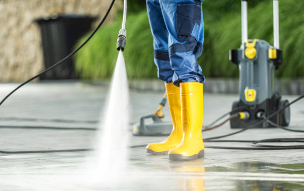  Alton, IA Pressure Washing Pros