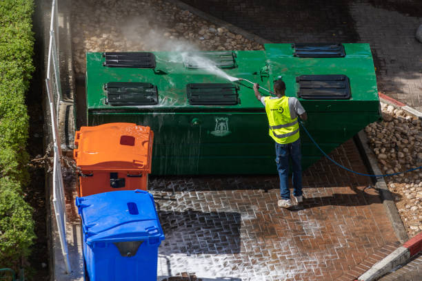 Best Pressure Washing Near Me  in Alton, IA